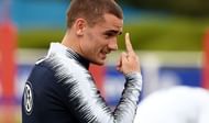 FBL-WC-2018-FRA-TRAINING